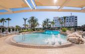Туры в отель Tasia Maris Beach Hotel & Spa