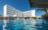 Туры в отель Tasia Maris Beach Hotel & Spa