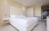 Туры в отель Tasia Maris Beach Hotel & Spa