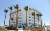 Туры в отель Tasia Maris Sands Hotel