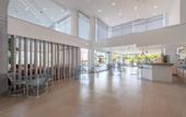 Туры в отель Tasia Maris Sands Hotel