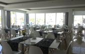 Туры в отель Tasia Maris Sands Hotel