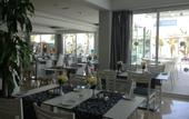 Туры в отель Tasia Maris Sands Hotel