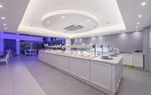 Туры в отель Tasia Maris Sands Hotel