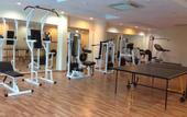 Туры в отель Tasia Maris Sands Hotel