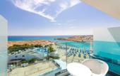 Туры в отель Tasia Maris Sands Hotel