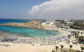 Туры в отель Tasia Maris Sands Hotel