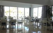 Туры в отель Tasia Maris Sands Hotel