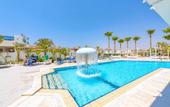 Туры в отель Tasia Maris Sands Hotel