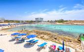 Туры в отель Tasia Maris Sands Hotel