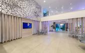 Туры в отель Tasia Maris Sands Hotel