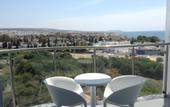 Туры в отель Tasia Maris Sands Hotel