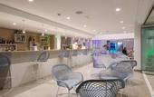 Туры в отель Tasia Maris Sands Hotel