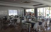 Туры в отель Tasia Maris Sands Hotel