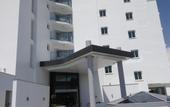 Туры в отель Tasia Maris Sands Hotel