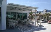 Туры в отель Tasia Maris Sands Hotel