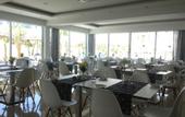 Туры в отель Tasia Maris Sands Hotel
