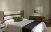 Туры в отель Tasia Maris Sands Hotel