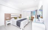 Туры в отель Tasia Maris Sands Hotel