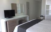 Туры в отель Tasia Maris Sands Hotel