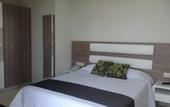 Туры в отель Tasia Maris Sands Hotel