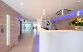 Туры в отель Tasia Maris Sands Hotel