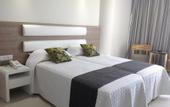 Туры в отель Tasia Maris Sands Hotel