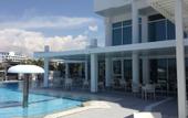 Туры в отель Tasia Maris Sands Hotel