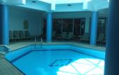 Туры в отель Tasia Maris Sands Hotel