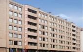 Туры в отель Taslik Hotel