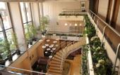 Туры в отель Taslik Hotel