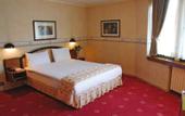 Туры в отель Taslik Hotel