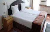 Туры в отель Taslik Hotel