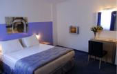 Туры в отель Taslik Hotel