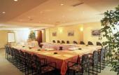 Туры в отель Taslik Hotel