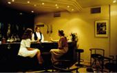 Туры в отель Taslik Hotel