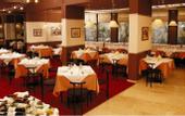 Туры в отель Taslik Hotel