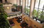 Туры в отель Taslik Hotel