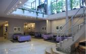 Туры в отель Taslik Hotel
