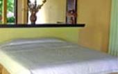 Туры в отель Tastura Beach Resort