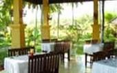 Туры в отель Tastura Beach Resort