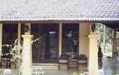 Туры в отель Tastura Beach Resort