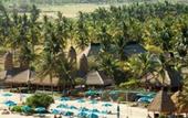 Туры в отель Tastura Beach Resort