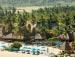 Туры в Tastura Beach Resort