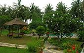 Туры в отель Tastura Beach Resort