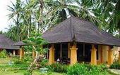 Туры в отель Tastura Beach Resort