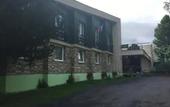 Туры в отель Tatranec