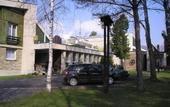 Туры в отель Tatranec
