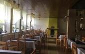 Туры в отель Tatranec