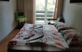 Туры в отель Tatranec
